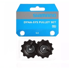 ROLDANA CAMBIO SHIMANO SLX RD-M7000/U5000