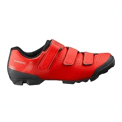 SAPATILHA SHIMANO XC100