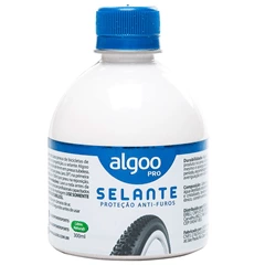 SELANTE ALGOO 300ML