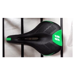 SELIM HIGH ONE PECCATO VRD PTO