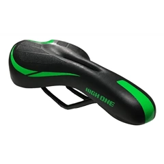 SELIM HIGH ONE PECCATO VRD PTO