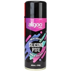 SILICONE ALGOO PRO