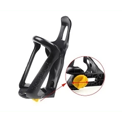 SUPORTE CARAMANHOLA TOPEAK MODULA CAGE EX