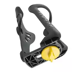 SUPORTE CARAMANHOLA TOPEAK MODULA CAGE EX