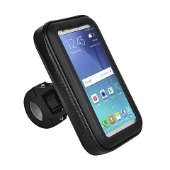 SUPORTE CELULAR ATRIO SMARTPHONE