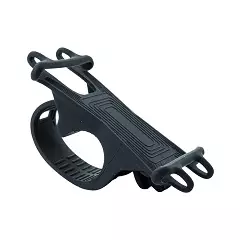 SUPORTE CELULAR SILICONE