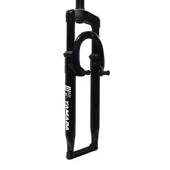 SUSPENSAO 26 YAMADA 25 4 DISCO