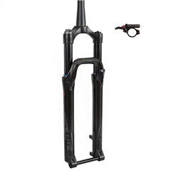 SUSPENSAO 29 ABSOLUTE PRIME SL TAPERED BOOST