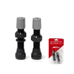 VALVULA TUBELESS ABSOLUTE BICO GROSSO