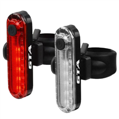 VISTA LIGHT GTA PAR LED USB